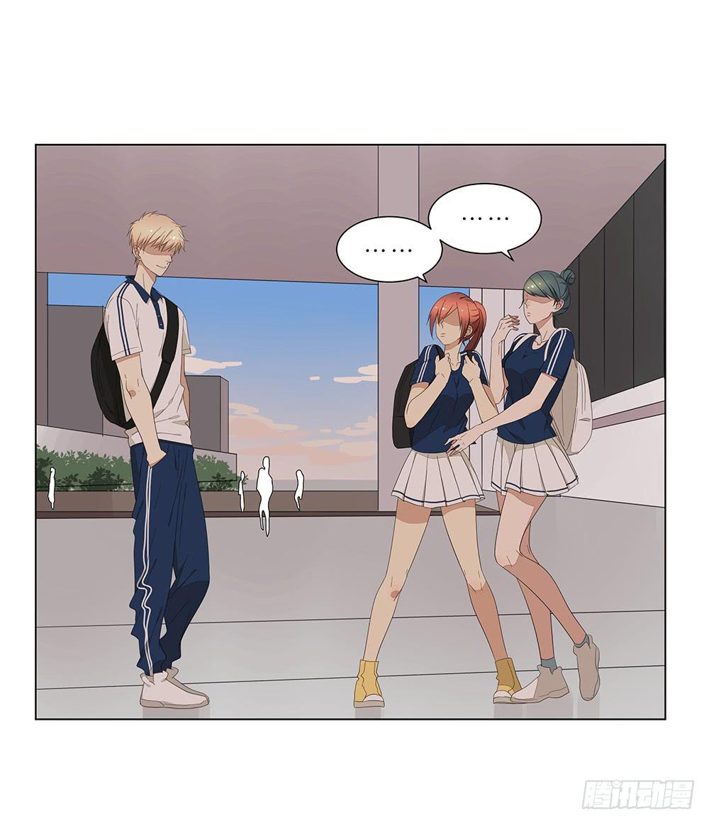 123. 学生证-第125话