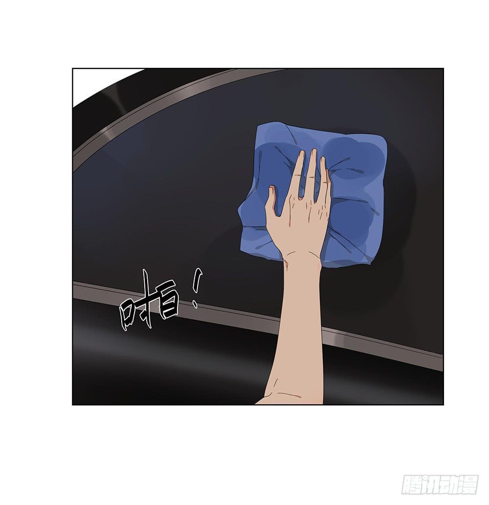 123. 学生证-第125话