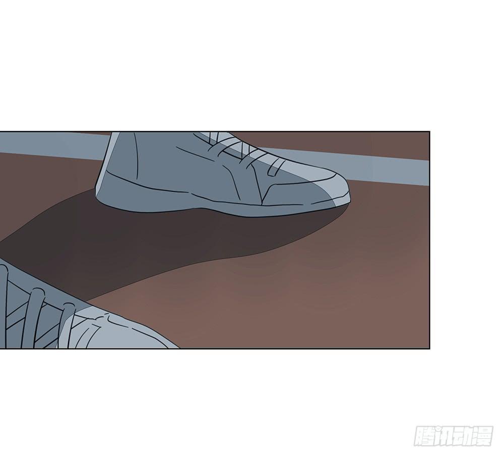 127.出大事了！-第129话