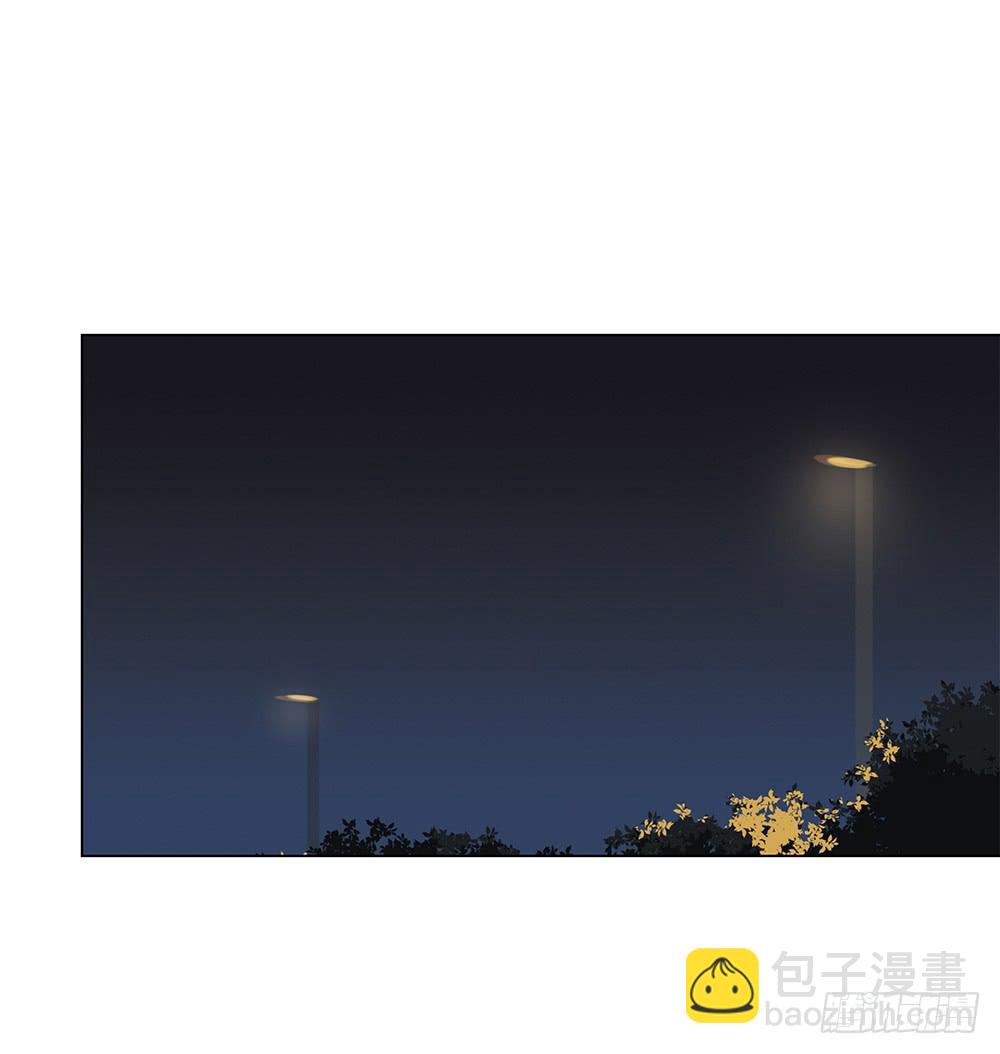 127.出大事了！-第129话