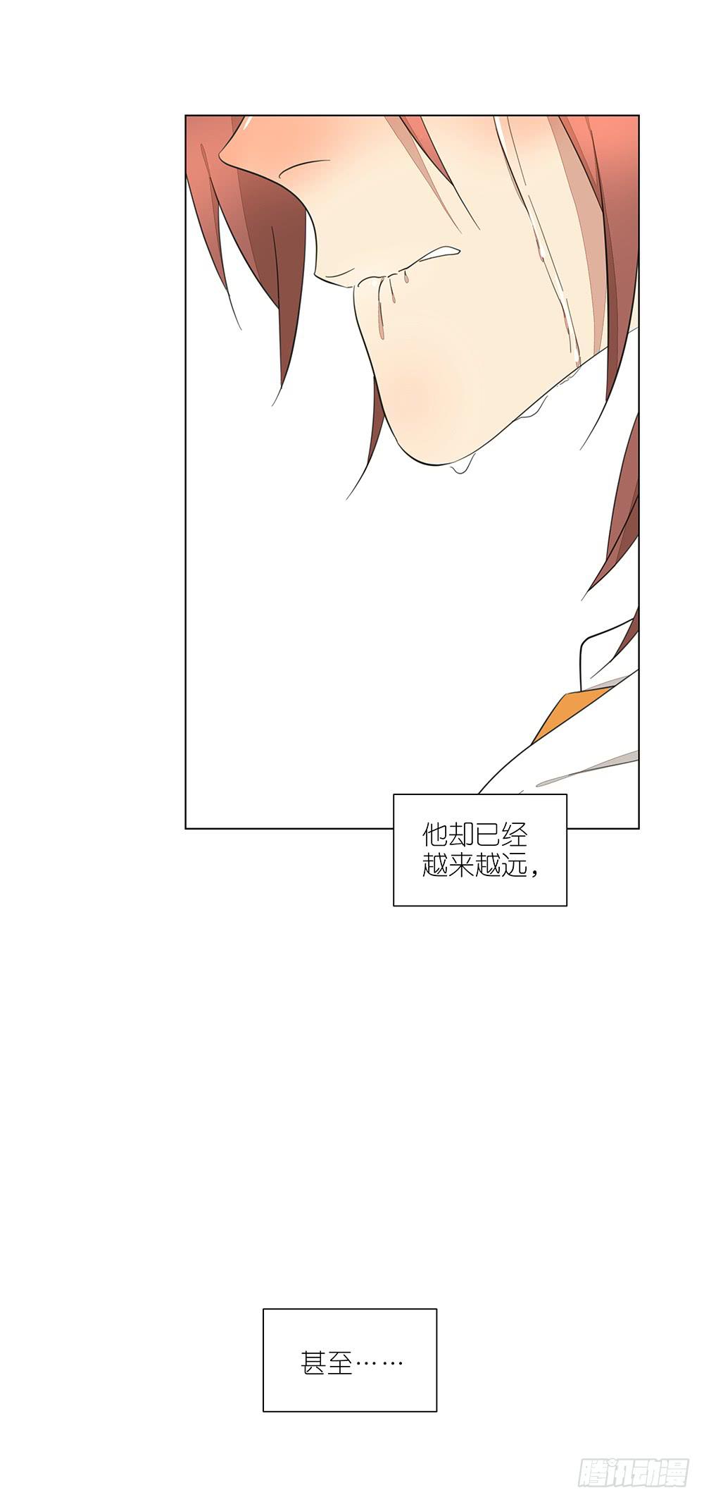 129.后知后觉-第131话