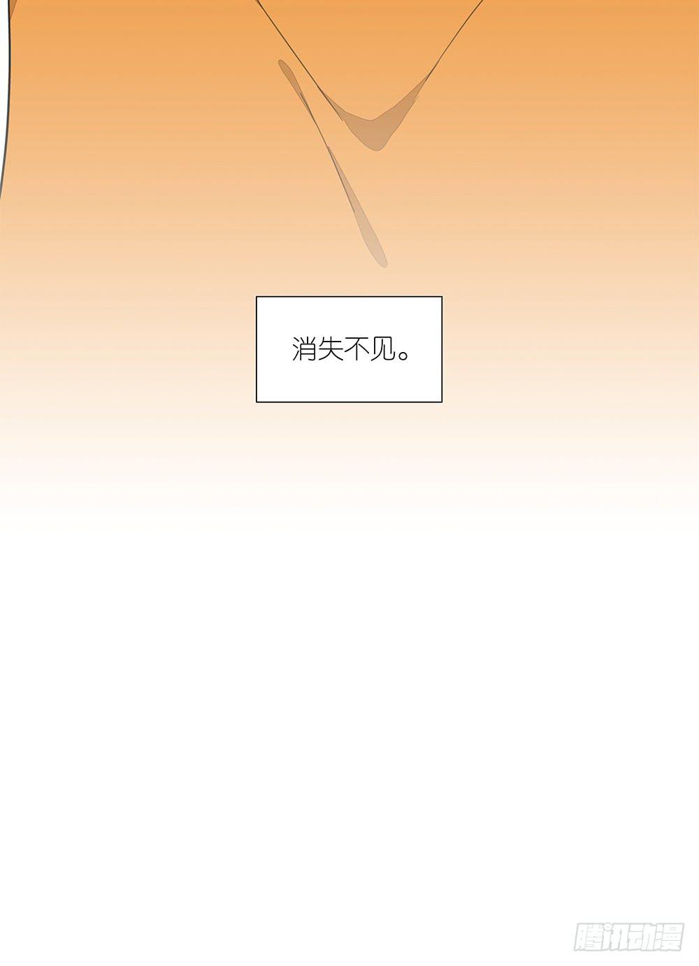 129.后知后觉-第131话