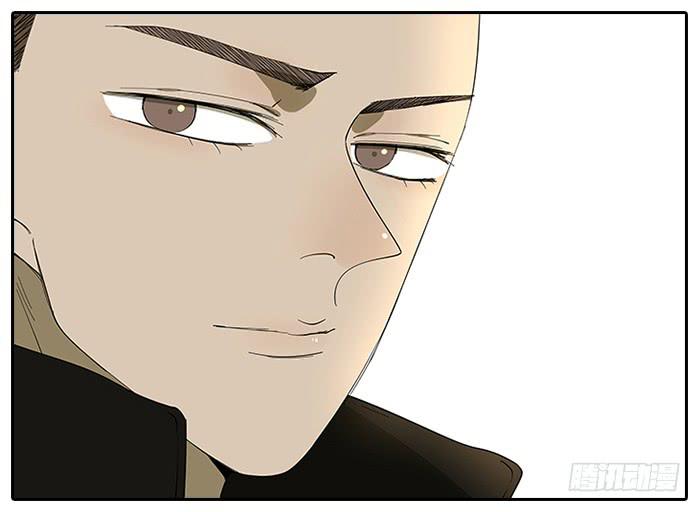 15.一起去！-第15话