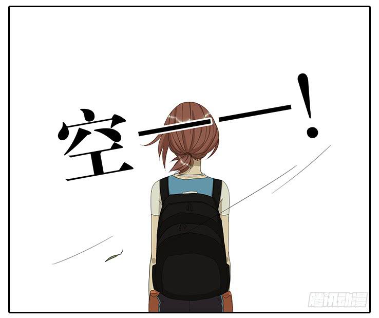 19.拍张照吧！-第19话