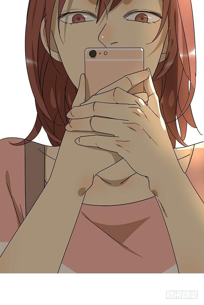 3.有缘APP-第3话