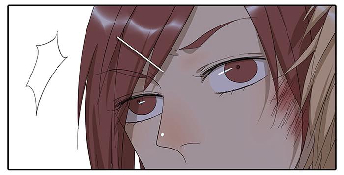 24.有个山洞！-第25话