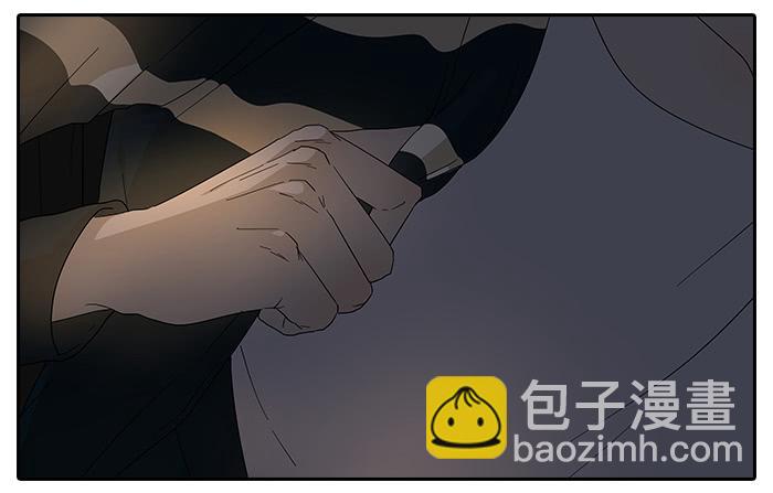 28.惊醒-第29话