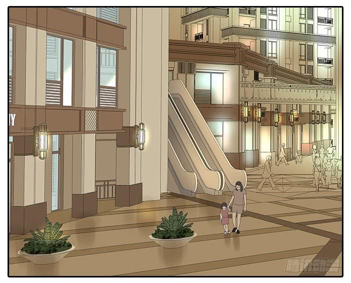 32.造型师-第33话