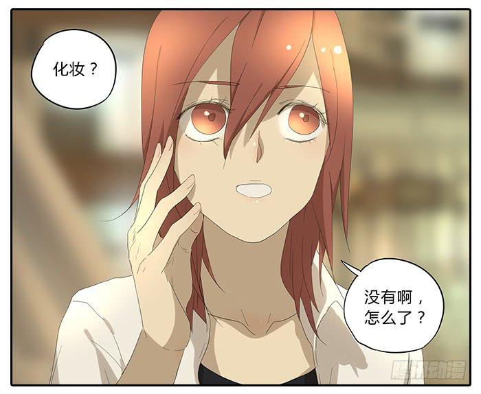 32.造型师-第33话