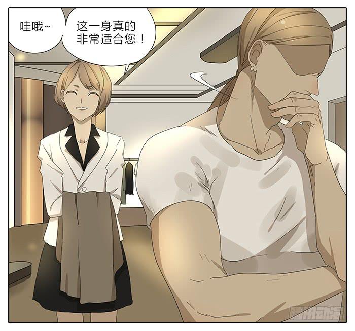 34.改造-第35话