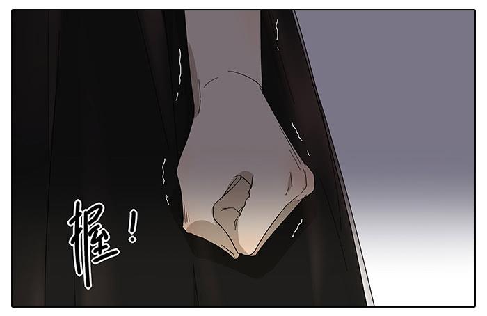 36.碰巧路过-第37话
