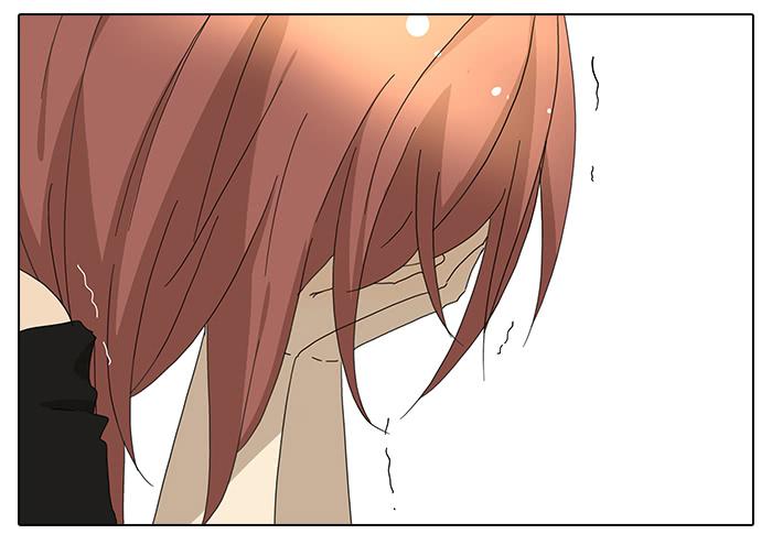 36.碰巧路过-第37话