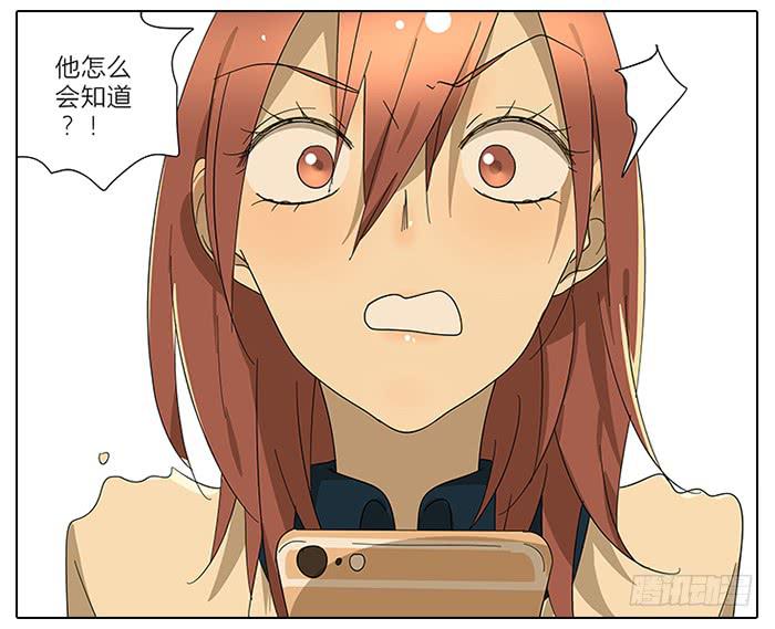 40.巅峰！-第41话