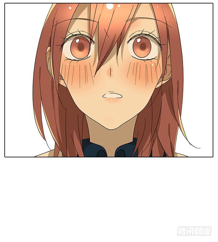 40.巅峰！-第41话