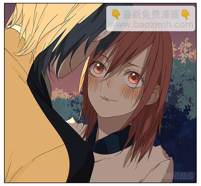 42.有意思的相遇-第43话