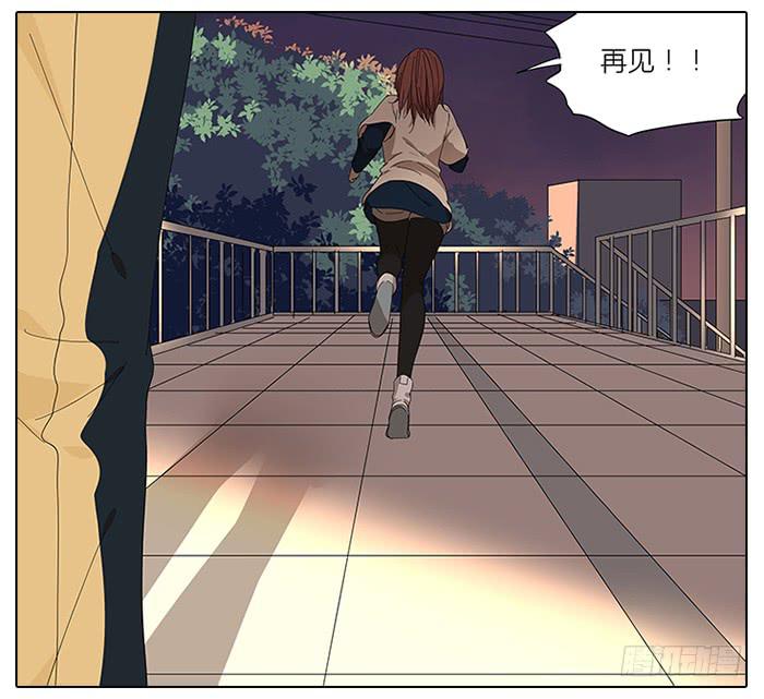 42.有意思的相遇-第43话