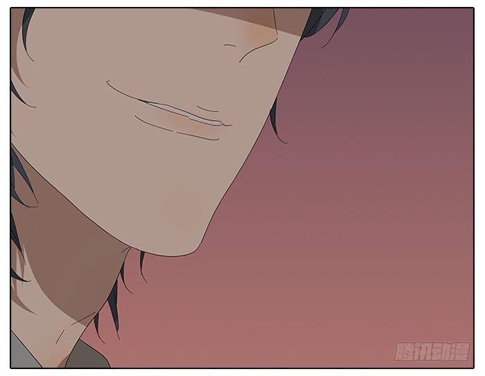 42.有意思的相遇-第43话