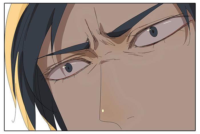 42.有意思的相遇-第43话