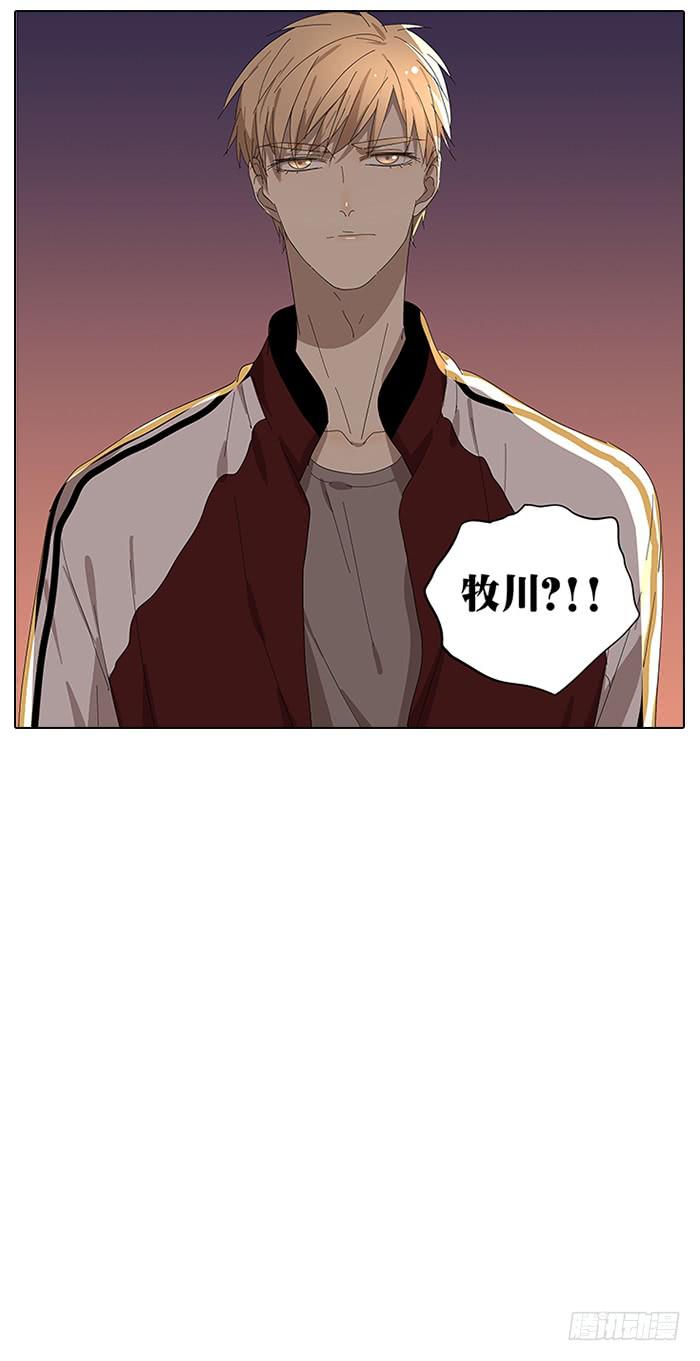 42.有意思的相遇-第43话