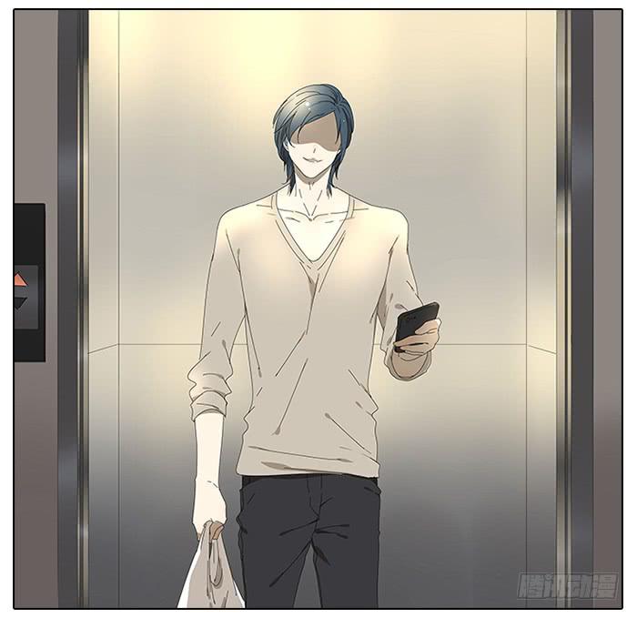 44.秦慎-第45话