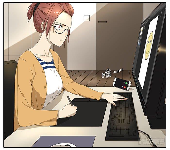 44.秦慎-第45话