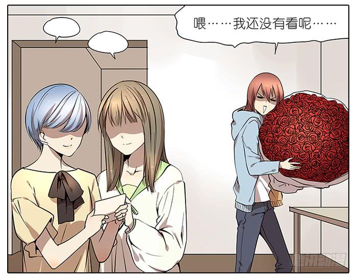 48.花-第49话