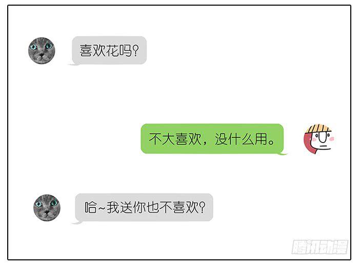 48.花-第49话
