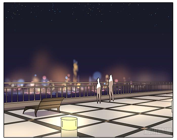 52.停止！-第53话