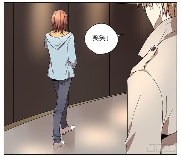 52.停止！-第53话