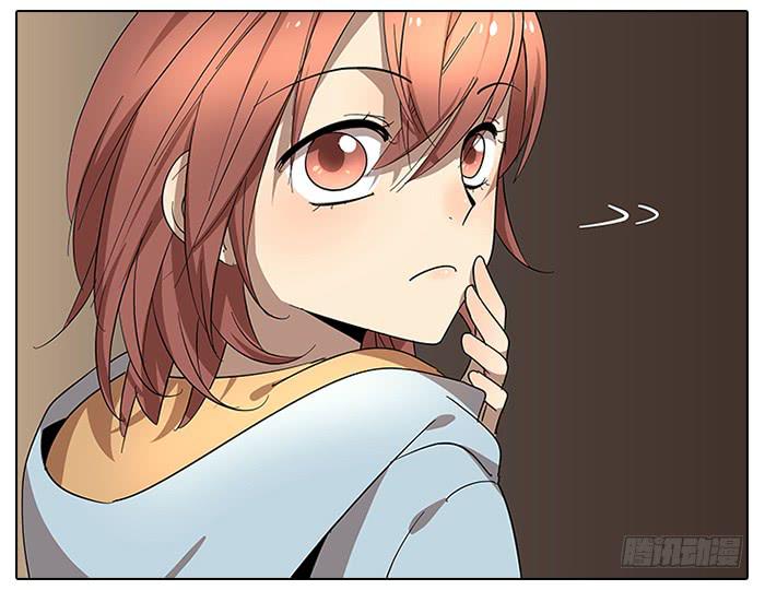 52.停止！-第53话