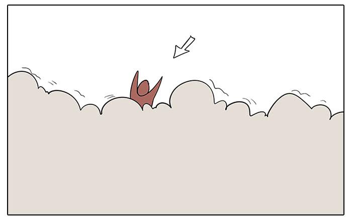 54.动漫展！-第55话