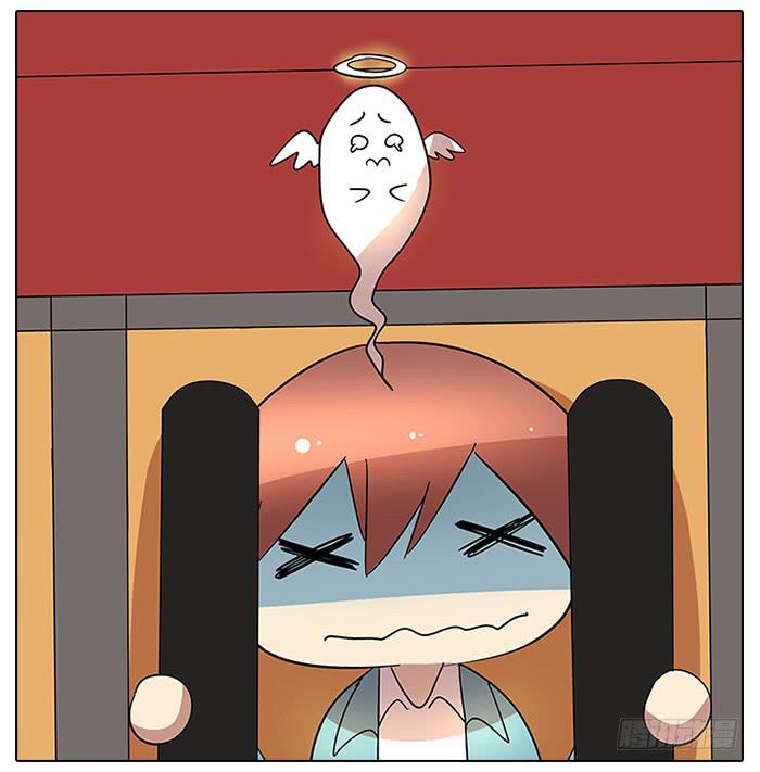 58.过山车-第59话