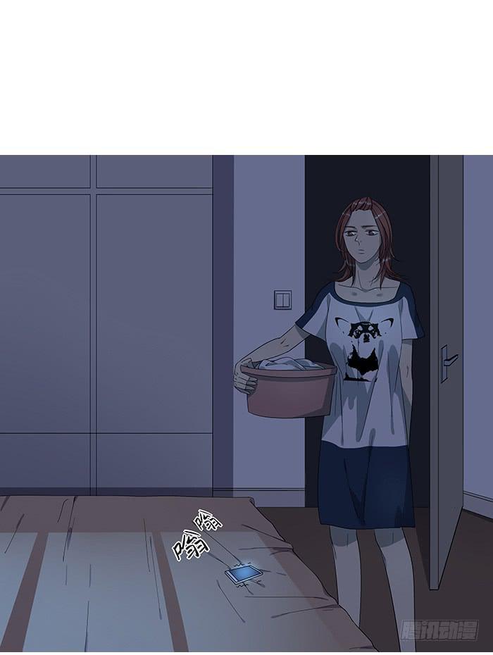7.小伙伴们-第7话