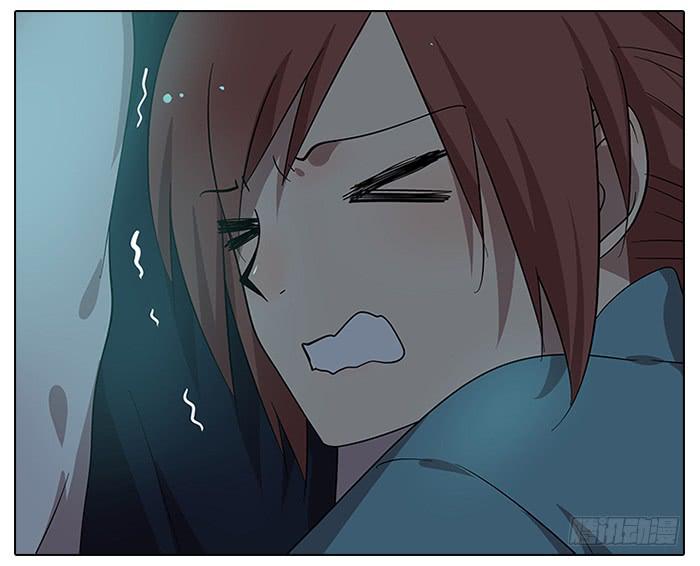 60.鬼屋-第61话