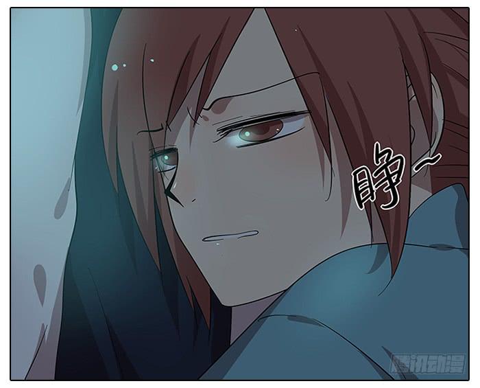 60.鬼屋-第61话