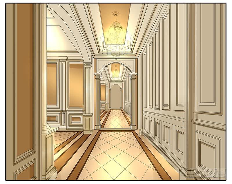 64.参加婚礼-第65话