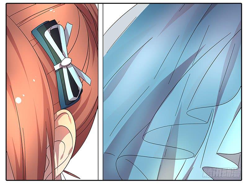 64.参加婚礼-第65话