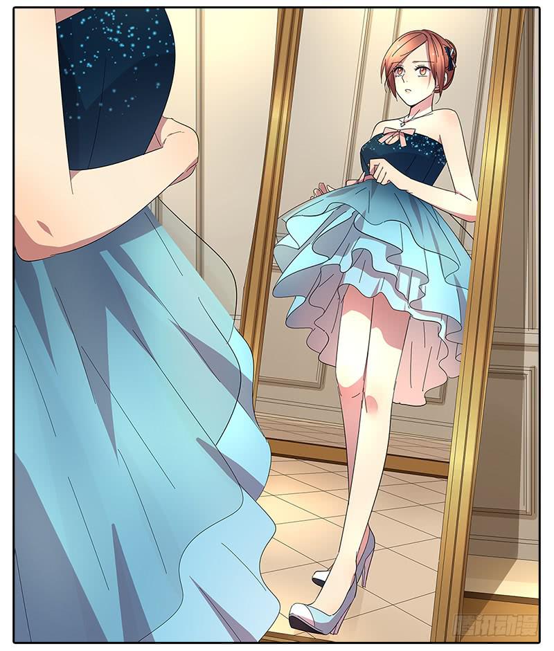 64.参加婚礼-第65话
