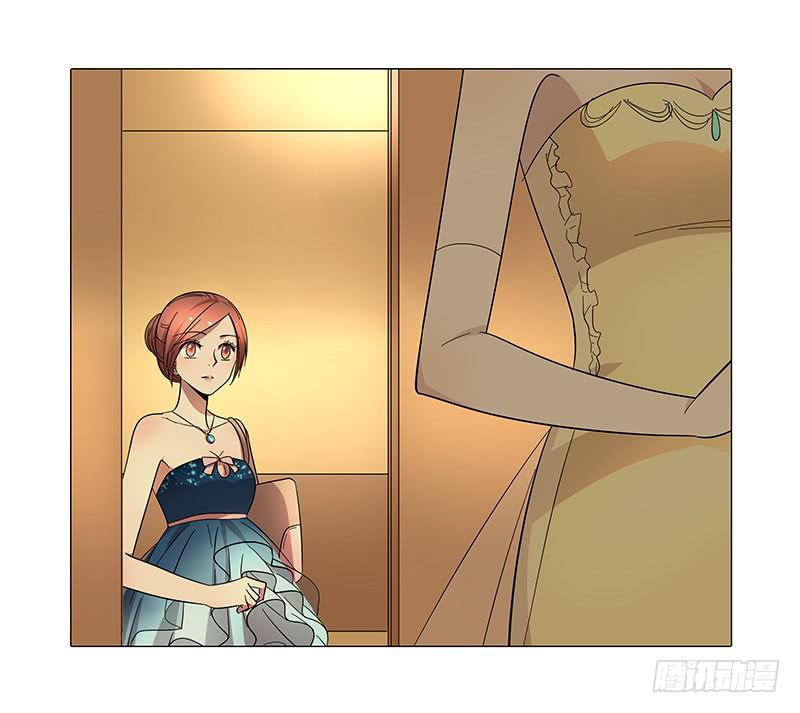 66.新婚快乐-第67话