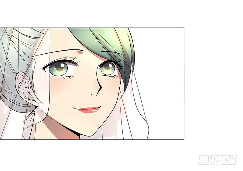 66.新婚快乐-第67话