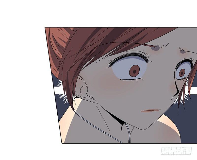 68.女朋友！-第69话