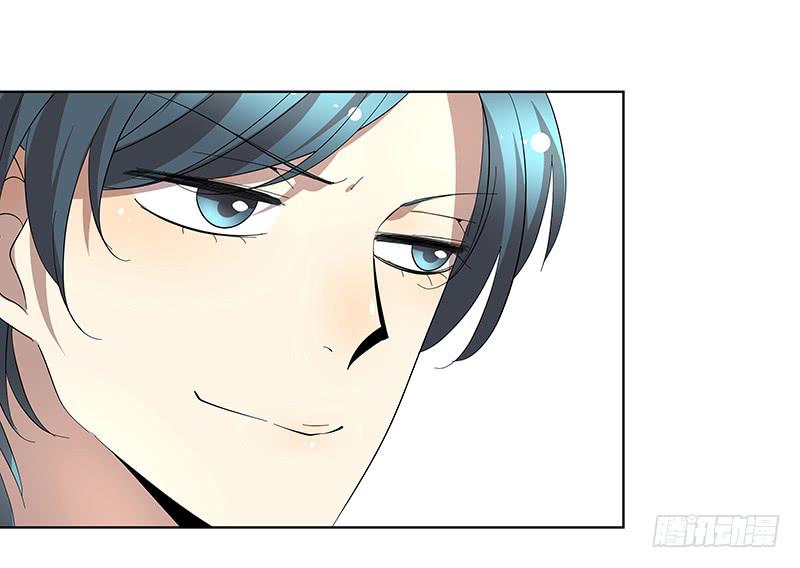 74.四人重组！-第75话