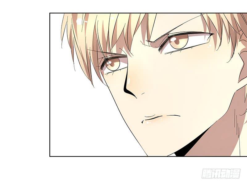 74.四人重组！-第75话