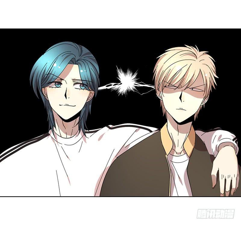 74.四人重组！-第75话