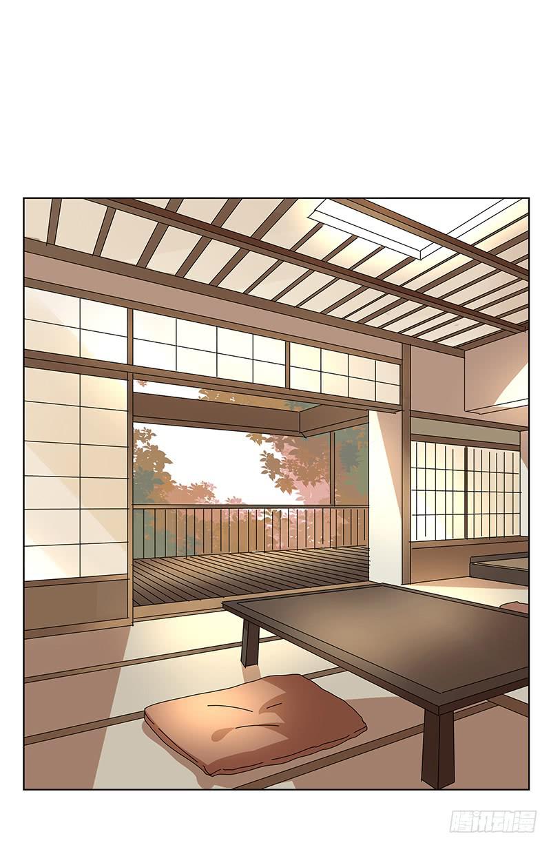 74.四人重组！-第75话
