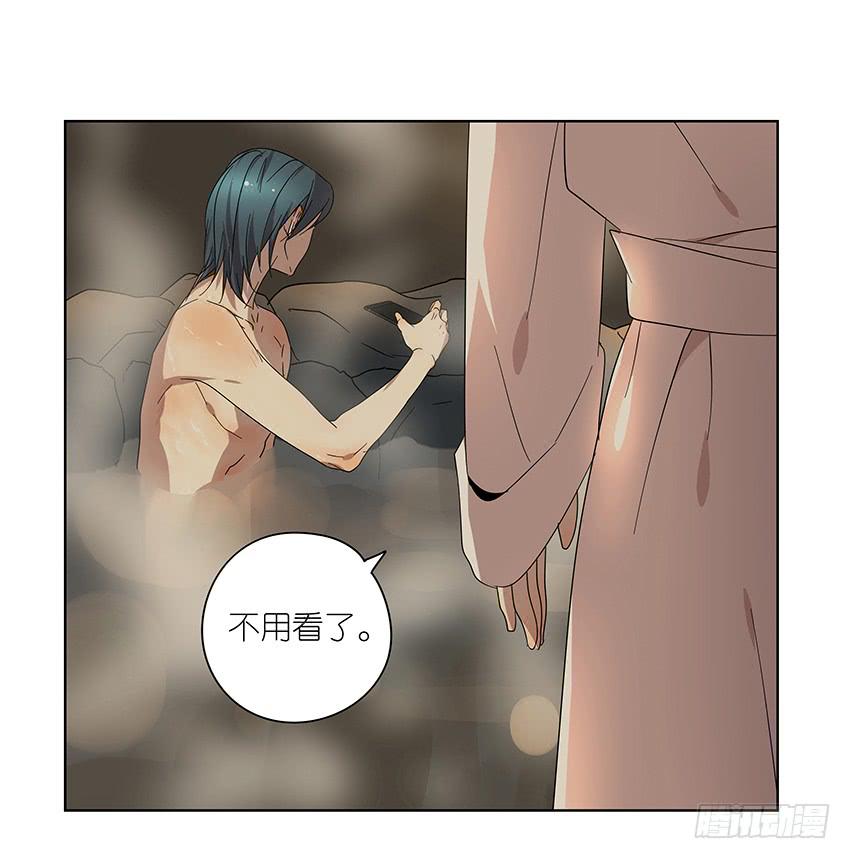 78.适得其反-第79话