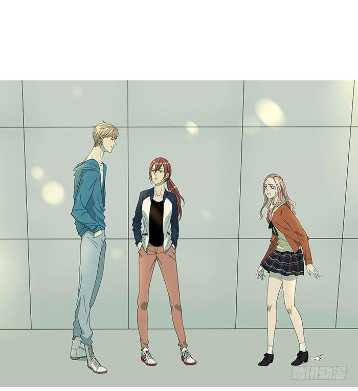 9.无法原谅-第9话