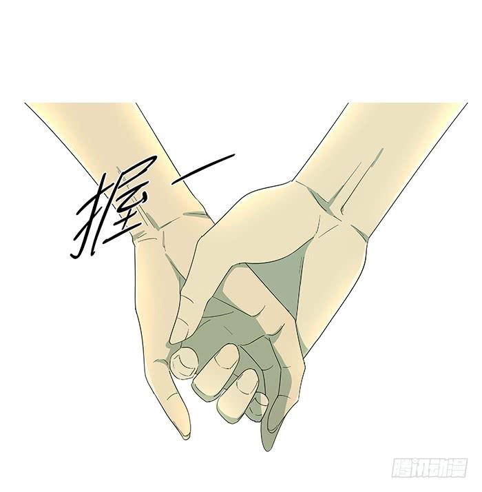 9.无法原谅-第9话