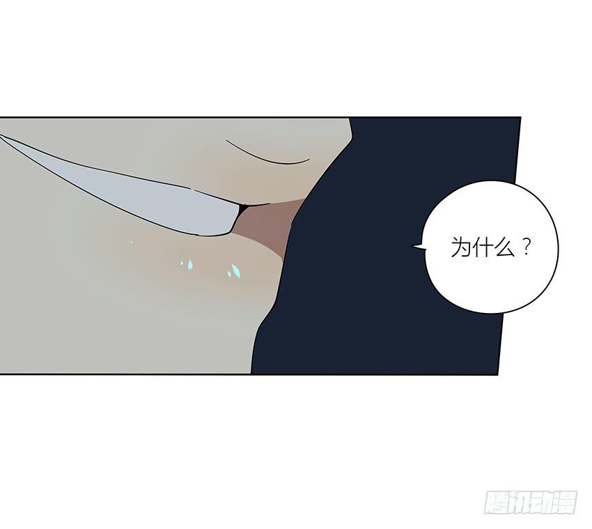 82.假设-第83话