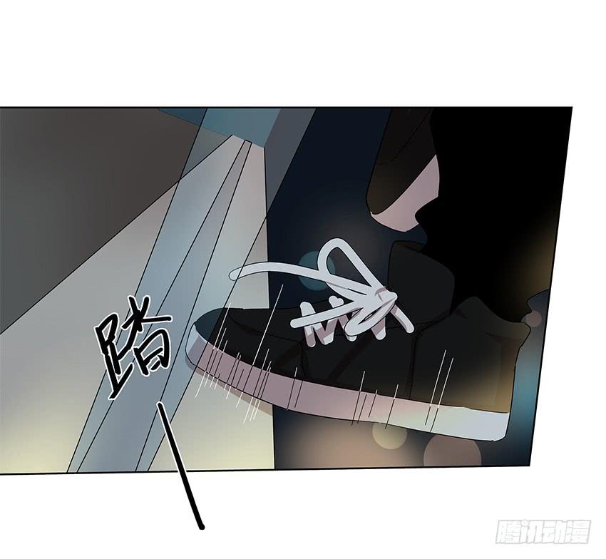 82.假设-第83话